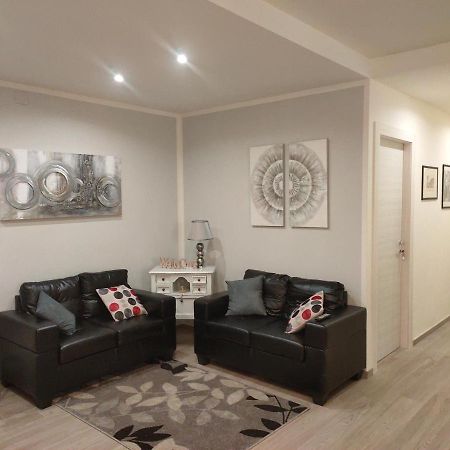B&B La Rocca Spoleto Zewnętrze zdjęcie